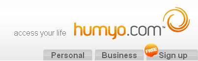 humyocom-free-online-file-storage-backup-space-access-documents-anywhere-share-and-collaborate-on-files_1227813242147