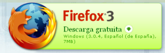 navegador-web-firefox-mas-rapido-mas-seguro-y-personalizable-mozilla-europe_1227810994325