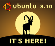 ubuntu-es-portal-hispano-de-ubuntu_1227814168432